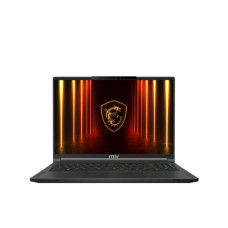 MSI Stealth A16AI+ (STEALA16AI+ A3XWJG-084XUA)
