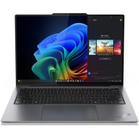 Lenovo ThinkPad X9-G1 (21QA001MRA))