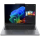 Lenovo ThinkPad X9-G1 (21QA001MRA))