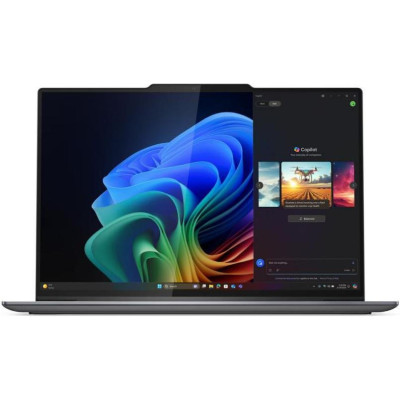 Lenovo ThinkPad X9-G1 (21QA001MRA))