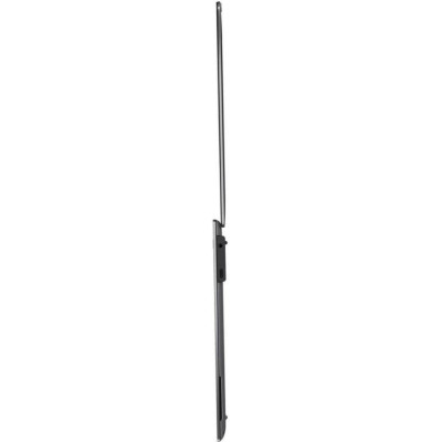 Lenovo ThinkPad X9-G1 (21QA001MRA))