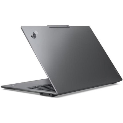 Lenovo ThinkPad X9-G1 (21QA001MRA))