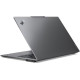 Lenovo ThinkPad X9-G1 (21QA001MRA))