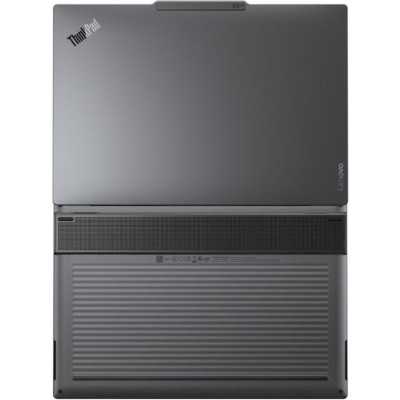 Lenovo ThinkPad X9-G1 (21QA001MRA))