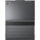Lenovo ThinkPad X9-G1 (21QA001MRA))