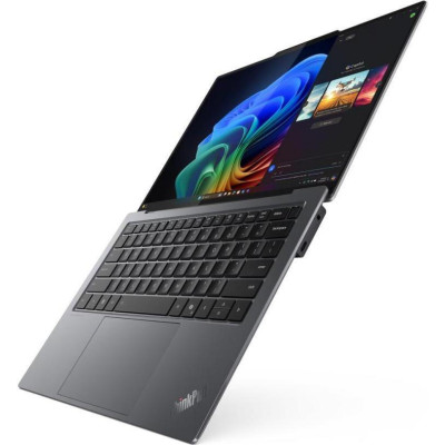 Lenovo ThinkPad X9-G1 (21QA001MRA))