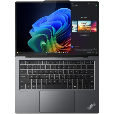 Lenovo ThinkPad X9-G1 (21QA001MRA))