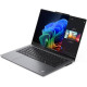 Lenovo ThinkPad X9-G1 (21QA001MRA))