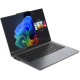Lenovo ThinkPad X9-G1 (21QA001MRA))