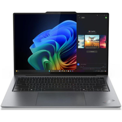 Lenovo ThinkPad X9-G1 (21QA001MRA))