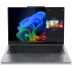 Lenovo ThinkPad X9-G1 (21QA001MRA))