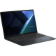 ASUS ExpertBook B1 B1503CVA Gentle Gray (B1503CVA-S71669)