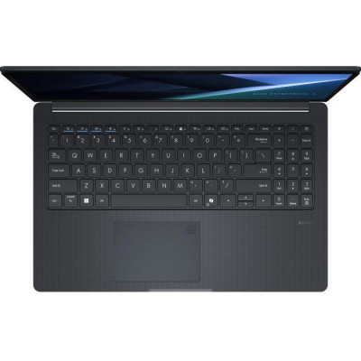 ASUS ExpertBook B1 B1503CVA Gentle Gray (B1503CVA-S71669)