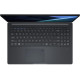 ASUS ExpertBook B1 B1503CVA Gentle Gray (B1503CVA-S71669)