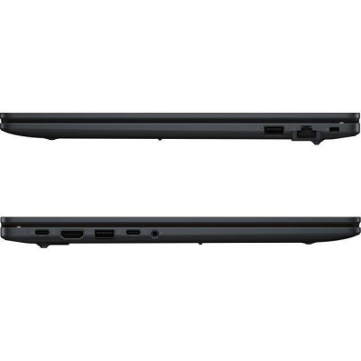 ASUS ExpertBook B1 B1503CVA Gentle Gray (B1503CVA-S71669)
