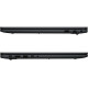 ASUS ExpertBook B1 B1503CVA Gentle Gray (B1503CVA-S71669)