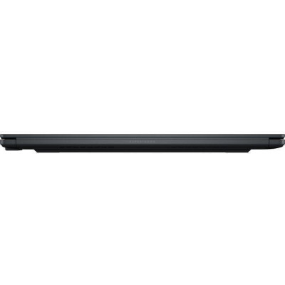 ASUS ExpertBook B1 B1503CVA Gentle Gray (B1503CVA-S71669)