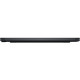 ASUS ExpertBook B1 B1503CVA Gentle Gray (B1503CVA-S71669)