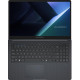 ASUS ExpertBook B1 B1503CVA Gentle Gray (B1503CVA-S71669)