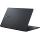 ASUS ExpertBook B1 B1503CVA Gentle Gray (B1503CVA-S71669)
