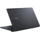 ASUS ExpertBook B1 B1503CVA Gentle Gray (B1503CVA-S71669)