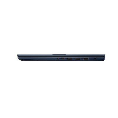 ASUS VivoBook 15 X1504VA Quiet Blue (X1504VA-BQ1954)