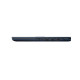 ASUS VivoBook 15 X1504VA Quiet Blue (X1504VA-BQ1954)