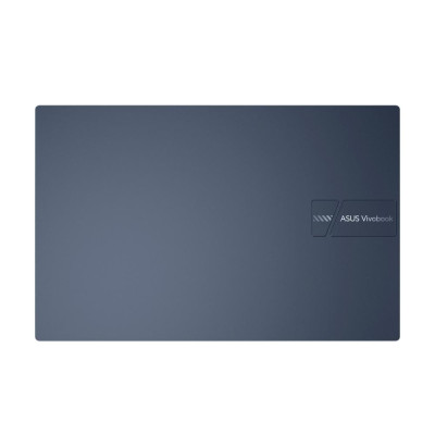 ASUS VivoBook 15 X1504VA Quiet Blue (X1504VA-BQ1954)