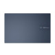 ASUS VivoBook 15 X1504VA Quiet Blue (X1504VA-BQ1954)