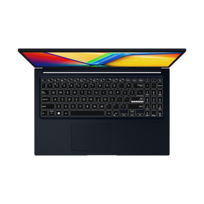 ASUS VivoBook 15 X1504VA Quiet Blue (X1504VA-BQ1954)