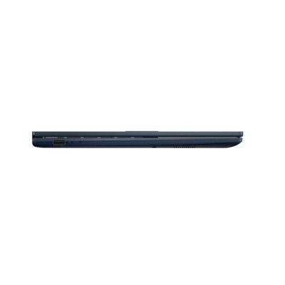ASUS VivoBook 15 X1504VA Quiet Blue (X1504VA-BQ1954)