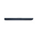 ASUS VivoBook 15 X1504VA Quiet Blue (X1504VA-BQ1954)
