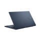 ASUS VivoBook 15 X1504VA Quiet Blue (X1504VA-BQ1954)