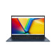 ASUS VivoBook 15 X1504VA Quiet Blue (X1504VA-BQ1954)