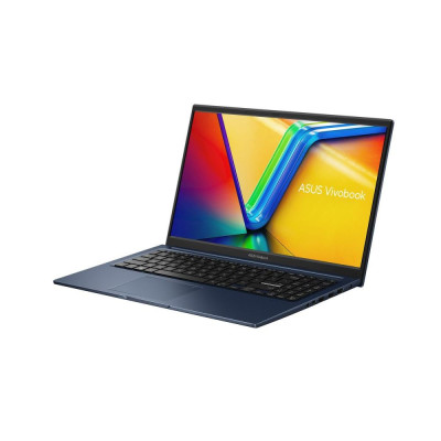 ASUS VivoBook 15 X1504VA Quiet Blue (X1504VA-BQ1954)