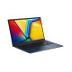 ASUS VivoBook 15 X1504VA Quiet Blue (X1504VA-BQ1954)
