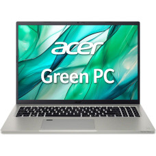 Acer Aspire Vero AV16-51P-7063 (NX.KU4AA.002)