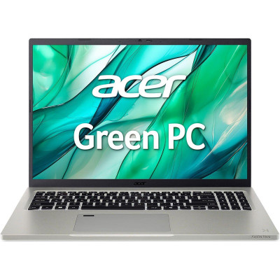 Acer Aspire Vero AV16-51P-7063 (NX.KU4AA.002)