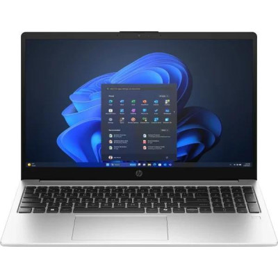 HP 250R-G10 (AD1T1ET)