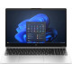 HP 250R-G10 (AD1T1ET)