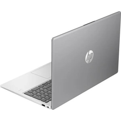 HP 250R-G10 (AD1T1ET)