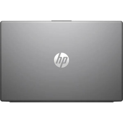 HP 250R-G10 (AD1T1ET)