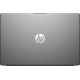 HP 250R-G10 (AD1T1ET)