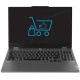 Lenovo LOQ 15ARP9 (83JC0068PB)