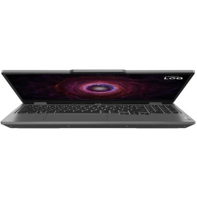 Lenovo LOQ 15ARP9 (83JC0068PB)