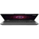 Lenovo LOQ 15ARP9 (83JC0068PB)