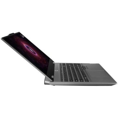 Lenovo LOQ 15ARP9 (83JC0068PB)