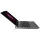 Lenovo LOQ 15ARP9 (83JC0068PB)