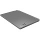 Lenovo LOQ 15ARP9 (83JC0068PB)