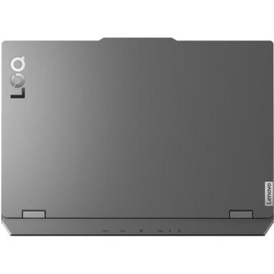 Lenovo LOQ 15ARP9 (83JC0068PB)